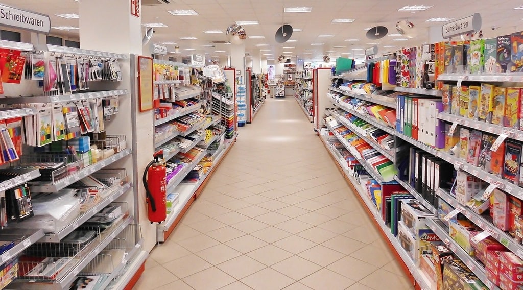 Planifier les repas du mois pour mieux maîtriser son budget
